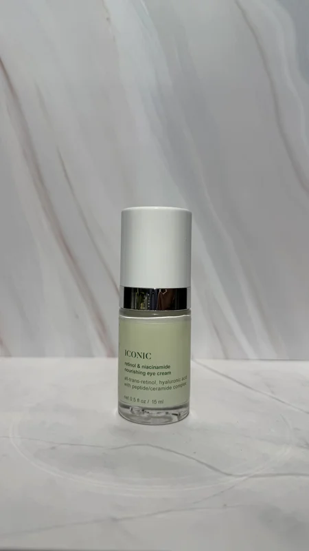 Iconic by Skin Talk, view 3